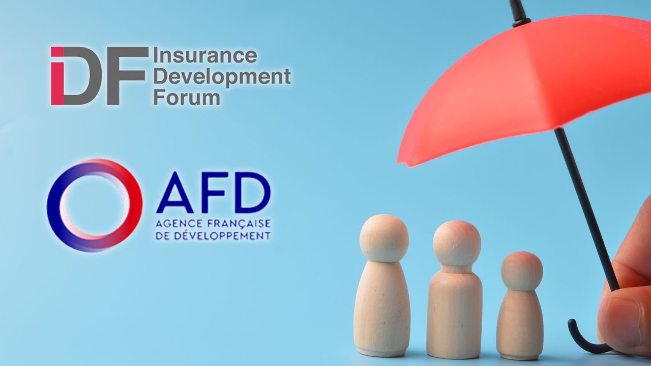 IDF partners with French Govt to launch risk management alliance ...